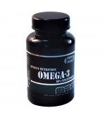 Заказать Frog Tech Omega 3 60% 240 капс