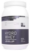 Заказать LevelUp HydroWhey 908 гр