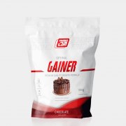 Заказать 2SN Gainer 1000 гр