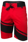 Заказать Better Bodies Шорты Pro Boardshorts Bright Red