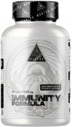 Заказать Biohacking Mantra Immunity Formula 60 капс