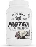 Заказать Black Magic MAGIC PROTEIN MULTI 825-1050 гр