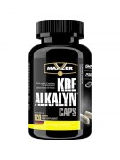 Заказать Maxler Kre-Alkalyn 120 капс N