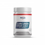 Заказать Genetic Lab Curcumin 60 капс