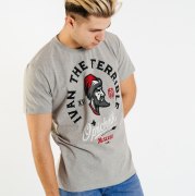 Заказать Mother Russia Футболка 