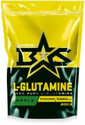 Заказать BinaSport L-Glutamine 200 гр 