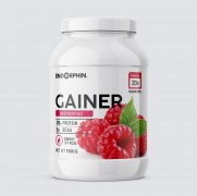 Заказать Endorphin Gainer 1500 гр