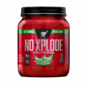 Заказать BSN NO-XPlode New formula 650 гр