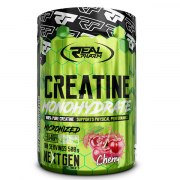 Заказать Real Pharm Creatine 500 гр