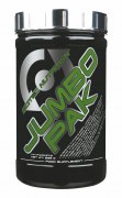 Заказать Scitec Nutrition Jumbo Pak 44 пак