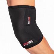 Заказать Rocktape Налокотник Assassins Elbow (Black)