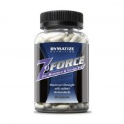 Заказать Dymatize Z-Force 90 капс