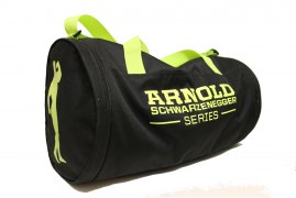 Заказать Musclepharm Сумка Arnold Series