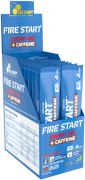 Заказать Olimp Fire Start Energy Gel+Caffein 36 гр