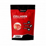 Заказать Do4a Lab Collagen 200 гр N