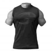 Заказать GASP Майка Ops Edition SL (черная)