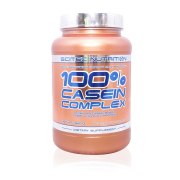 Заказать Scitec Nutrition Casein Complex 920 гр