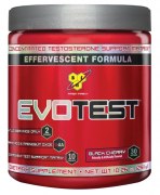 Заказать BSN EVOTEST 90 таб