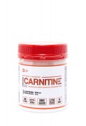 Заказать GreenTek L-Carnitine банка 100 гр