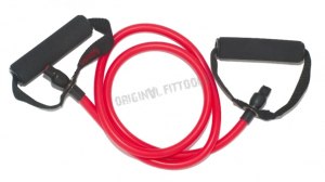 Заказать Original Fittools FT-RTE-RED Экспандер трубчатый 6*12*1350 мм