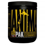 Заказать Universal Animal Pak Powder 388 гр