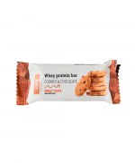 Заказать Like Батончик Whey Protein Bar 35 гр