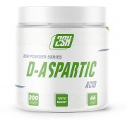 Заказать 2SN DAA powder 200 гр (без вкуса)