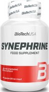 Заказать BioTech Synephrine 60 капс