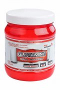 Заказать Pro Winner Glutamine Total Recovery 600 гр