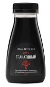 Заказать Royal&Forest Гранатовый Соус 250 гр