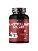 Заказать Do4a Lab L-Citrulline Dl-Malate 120 капс