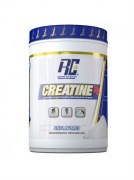 Заказать Ronnie Coleman Creatine XS 1000 гр