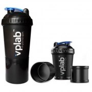 Заказать VPLab SmartShaker 600 мл