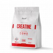 Заказать FitRule Creatine monohydrate 800 гр