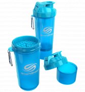 Заказать Smart Shake Slim 500 мл