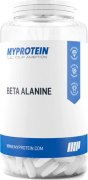 Заказать MYPROTEIN Beta Alanine 90 таб