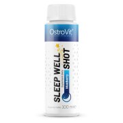 Заказать OstroVit Sleep ell Shot 100 мл