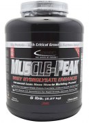 Заказать Inner Armour Muscle Peak Protein 2270 гр