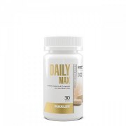 Заказать Maxler Daily Max 30 таб N