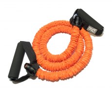 Заказать Original Fittools FT-TUBE-71112 Эспандер В Защитном Кожухе (Medium) 120 см