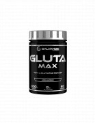 Заказать Galvanize Gluta Max 300 гр без вкуса