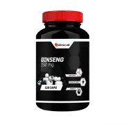 Заказать Do4a Lab Ginseng 120 капс