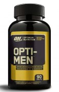 Заказать ON Opti-Men 90 таб EU