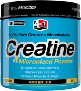 Заказать 4DN Creatine 300 гр