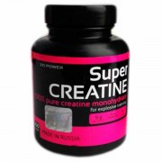 Заказать XXI POWER Super Creatine 100 капс