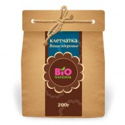 Заказать Fit Parad Клетчатка Ваше Здоровье 200 гр