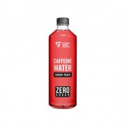 Заказать Fitness Food Factory Caffeine WATER 500 мл N