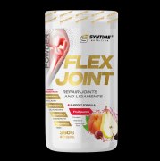 Заказать Syntime Nutrition Flex Joint 360 гр N