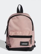 Заказать Adidas Рюкзак T4H BP XS GR