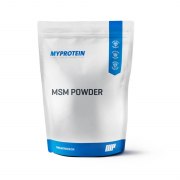 Заказать MYPROTEIN MSM 250 гр